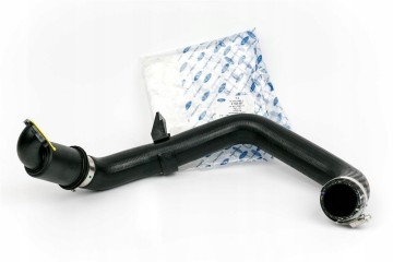 TURBOCHARGER HOSE ECOSPORT MK2 2017 1 0 EB Catalog number of the part GN11 6C646 FA