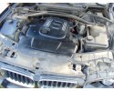 COMPLETE ENGINE BMW X3 E83 2 0 D 163KM M47 4X4 Catalog number of the part SILNIK KOMPLETNY BMW X3 E83 2 0 D 163KM M47 4X4