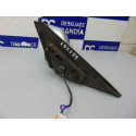 RETROVISOR IZQUIERDO MAZDA 6 BERLINA (GG) 2.0 CRTD 136 Active (4-ptas.) 182779 MAZDA - 1
