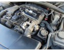 COMPLETE ENGINE BMW X3 E83 2 0 D 163KM M47 4X4 Part manufacturer BMW OE