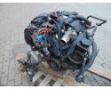 COMPLETE ENGINE BMW X3 E83 2 0 D 163KM M47 4X4 Packaging status replacement