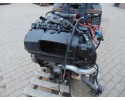 COMPLETE ENGINE BMW X3 E83 2 0 D 163KM M47 4X4 Car type 4x4 SUV passenger cars