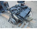 COMPLETE ENGINE BMW X3 E83 2 0 D 163KM M47 4X4 Engine type diesel