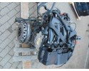 COMPLETE ENGINE BMW X3 E83 2 0 D 163KM M47 4X4 Product weight with unit packaging 150 kg