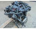 COMPLETE ENGINE BMW X3 E83 2 0 D 163KM M47 4X4 Version European