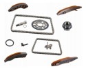 Febi Bilstein 174020 Timing chain kit