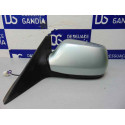  RETROVISOR IZQUIERDO MAZDA 6 BERLINA (GG) 2.0 CRTD 136 Active (4-ptas.) 182779 MAZDA - 2