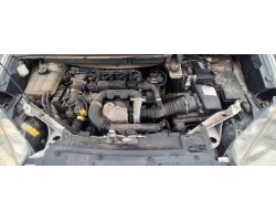 ENGINE FORD C MAX 1 6 TDCI G8DA G8DB 109 KM FORD C MAX 1 6 TDCI G8DA