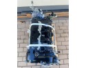 Engine Mazda PE 2013 2018r CX 3 CX 5 3 6 Catalog number of the part PE