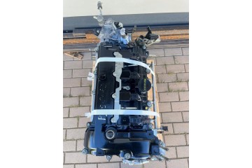 Engine Mazda PE 2013 2018r CX 3 CX 5 3 6 Catalog number of the part PE