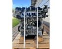 Engine Mazda PE 2013 2018r CX 3 CX 5 3 6 Car type 4x4 SUV