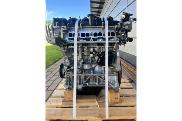 Engine Mazda PE 2013 2018r CX 3 CX 5 3 6 Car type 4x4 SUV