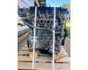 Engine Mazda PE 2013 2018r CX 3 CX 5 3 6 Engine type petrol