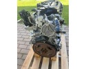 Engine Mazda PE 2013 2018r CX 3 CX 5 3 6 Catalog number of the original PE przedliftowy