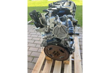 Engine Mazda PE 2013 2018r CX 3 CX 5 3 6 Catalog number of the original PE przedliftowy