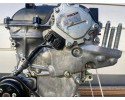 Motor Mazda PE 2013-2018 para CX-3, CX-5, 3, 6