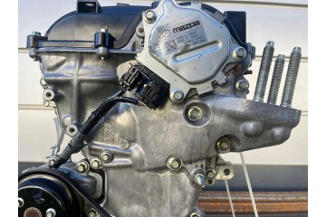 Motor Mazda PE 2013-2018 para CX-3, CX-5, 3, 6