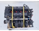 MOTOR SET Mazda5 Mazda 5 2 0 16V documented 149 thousand LF LF20 Part manufacturer Mazda OE