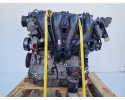 MOTOR SET Mazda5 Mazda 5 2 0 16V documented 149 thousand LF LF20 Car type passenger cars