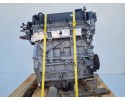 MOTOR SET Mazda5 Mazda 5 2 0 16V documented 149 thousand LF LF20 Engine type petrol