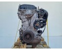 MOTOR SET Mazda5 Mazda 5 2 0 16V documented 149 thousand LF LF20 Quality of parts according to GVO Q original with factory logo 
