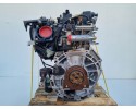 MOTOR SET Mazda5 Mazda 5 2 0 16V documented 149 thousand LF LF20 Catalog number of substitutes ENGINE MOTOR KOMPLET KOMPLETNY UD