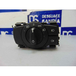 6932796 MANDO LUCES BMW SERIE 3 BERLINA (E90)
