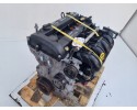 Motor Mazda5 2.0 16V LF LF20 Documentado 149,000 km