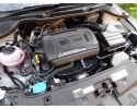 ENGINE POST DAJ DAJA 1 8 TFSI VW POLO GTI 6R IBIZA ASSEMBLY REPLACEMENT