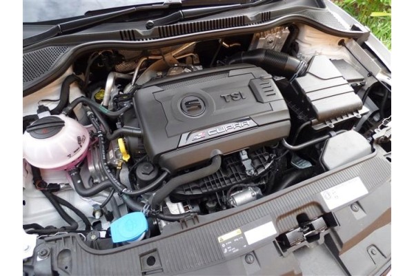 ENGINE POST DAJ DAJA 1 8 TFSI VW POLO GTI 6R IBIZA ASSEMBLY REPLACEMENT