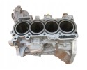 SUZUKI SVIFT VI SX4 VITARA 1 4 TB K14D BARE BLOCK 2 cylinder scratches