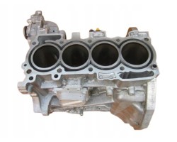 SUZUKI SVIFT VI SX4 VITARA 1 4 TB K14D BARE BLOCK 2 cylinder scratches