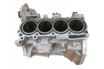 SUZUKI SVIFT VI SX4 VITARA 1 4 TB K14D BARE BLOCK 2 cylinder scratches