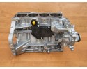 SUZUKI SVIFT VI SX4 VITARA 1 4 TB K14D BARE BLOCK 2 cylinder scratches Catalog number of the part BLOK STOPA PODPORA WAU TOK WA 