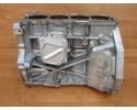SUZUKI SVIFT VI SX4 VITARA 1 4 TB K14D BARE BLOCK 2 cylinder scratches Part manufacturer Suzuki OE