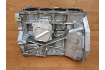SUZUKI SVIFT VI SX4 VITARA 1 4 TB K14D BARE BLOCK 2 cylinder scratches Part manufacturer Suzuki OE