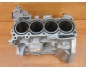 SUZUKI SVIFT VI SX4 VITARA 1 4 TB K14D BARE BLOCK 2 cylinder scratches Engine type petrol