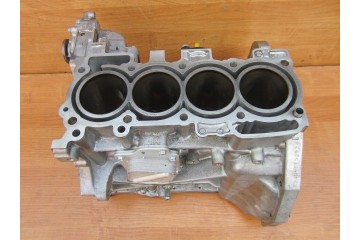 SUZUKI SVIFT VI SX4 VITARA 1 4 TB K14D BARE BLOCK 2 cylinder scratches Engine type petrol