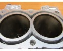 SUZUKI SVIFT VI SX4 VITARA 1 4 TB K14D BARE BLOCK 2 cylinder scratches Quality of parts according to GVO O original with manufac