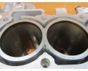 SUZUKI SVIFT VI SX4 VITARA 1 4 TB K14D BARE BLOCK 2 cylinder scratches Version European