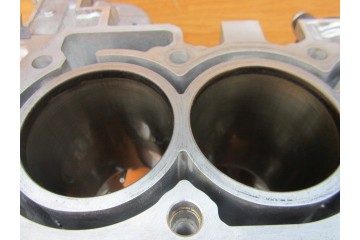 SUZUKI SVIFT VI SX4 VITARA 1 4 TB K14D BARE BLOCK 2 cylinder scratches Version European
