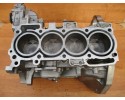 Bloque Motor Suzuki Swift VI SX4 Vitara 1.4 TB K14D 2 cilindros con ra
