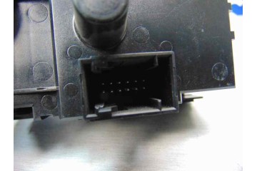 6932796 MANDO LUCES BMW SERIE 3 BERLINA (E90) 320d 6932796 183711 BMW - 1