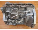 Bloque Motor Suzuki Swift VI SX4 Vitara 1.4 TB K14D 2 cilindros con ra