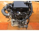 Bloque Motor Suzuki Swift VI SX4 Vitara 1.4 TB K14D 2 cilindros con ra