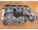 Bloque Motor Suzuki Swift VI SX4 Vitara 1.4 TB K14D 2 cilindros con ra