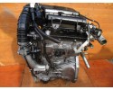 Bloque Motor Suzuki Swift VI SX4 Vitara 1.4 TB K14D 2 cilindros con ra