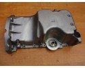 Bloque Motor Suzuki Swift VI SX4 Vitara 1.4 TB K14D 2 cilindros con ra