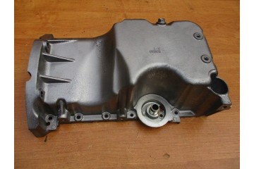 Bloque Motor Suzuki Swift VI SX4 Vitara 1.4 TB K14D 2 cilindros con ra