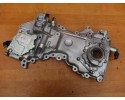 Bloque Motor Suzuki Swift VI SX4 Vitara 1.4 TB K14D 2 cilindros con ra
